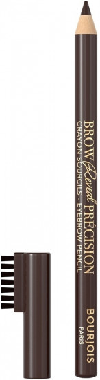 Карандаш для бровей «Brow Reveal Precision»
