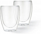 Набор стаканов «Romano»