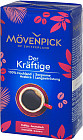 Кофе молотый «Der Kraftige»