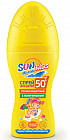 Спрей солнцезащитный «Sun Marina Kids» SPF 50