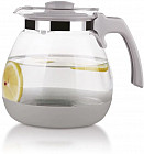 Кувшин для напитков