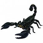 Фигурка для сборки "Скорпион"