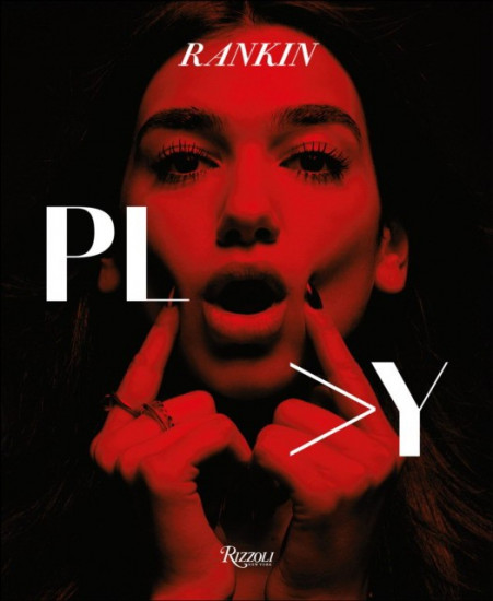Rankin. Play