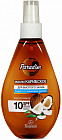 Масло для загара SPF10 «Карибское»