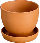 Горшок для цветов