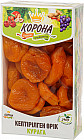Курага
