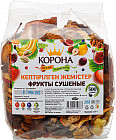 Фрукты сушеные