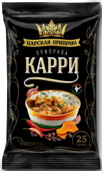 Карри