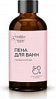 сандал/роза