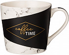 Кружка «Coffemania»