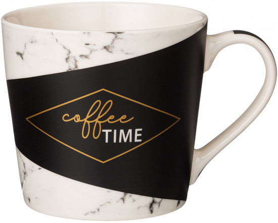 Кружка «Coffemania»