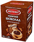 Горячий шоколад «Классический»