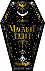 Macabre Tarot