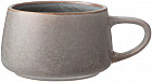 Кружка «Glaze collection»