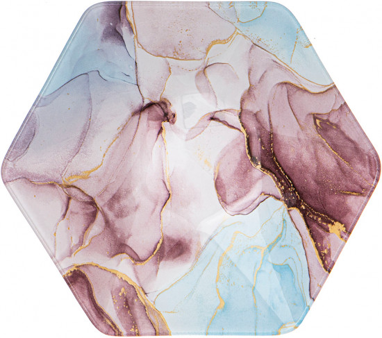 Салатник «Marble»