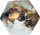 Салатник «Marble»