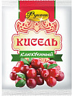 клюква