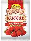 клубника