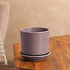 Горшок для цветов