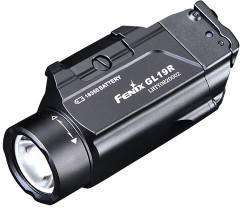 Фонарь «Fenix GL19R»