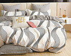 Комплект постельного белья