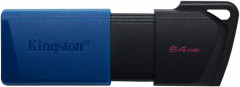 Флеш-накопитель USB Kingston