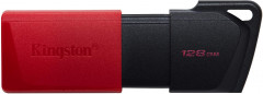 Флеш-накопитель USB Kingston