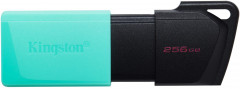 Флеш-накопитель USB Kingston