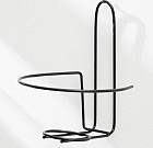 Подвес для кашпо «Одиночка»