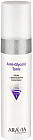 Тоник с фруктовыми кислотами для лица «AHA — Glycolic Tonic»