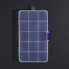 Контейнер для декора