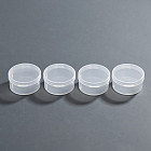 Набор контейнеров для декора