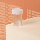 Баночка для хранения