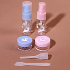 Набор для хранения