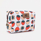 Косметичка