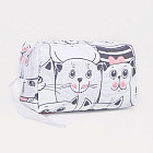 Косметичка