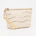 Косметичка