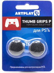 Накладки Artplays Thumb Grips