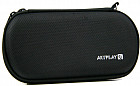 Сумка Artplays Eva Pouch Fiber