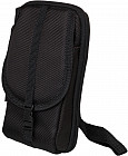 Сумка Artplays Collection Bag