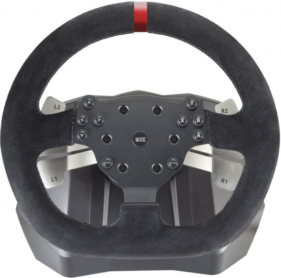 Руль Artplays V-1200 Vibro