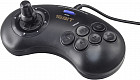 Джойстик Controller