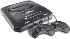 Игровая приставка SEGA Retro Genesis Modern