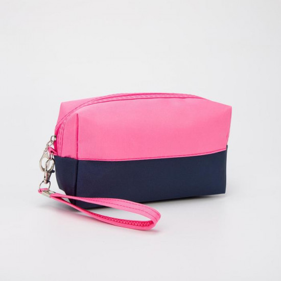 Косметичка