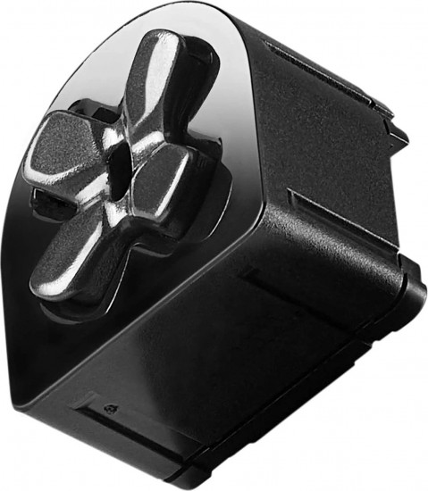 Комплект модулей Thrustmaster Eswap Classic