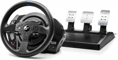 Руль Thrustmaster T300 RS Gran Turismo Edition
