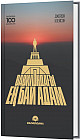 Вавилондағы ең бай адам