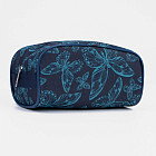 Косметичка