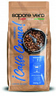 Кофе зерновой «Cremoso Caffe Crema»