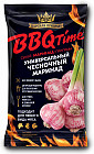 Маринад-приправа «Чесночный»